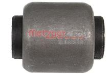METZGER 52087508